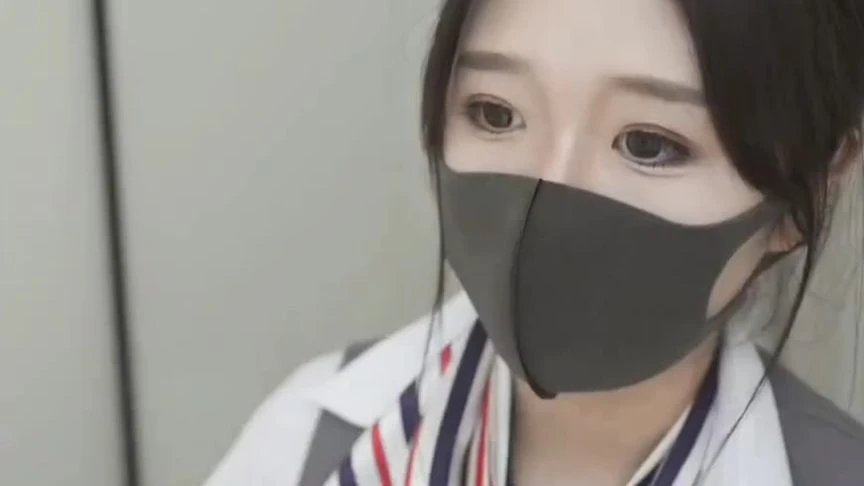 糖心Vlog常见问题示意