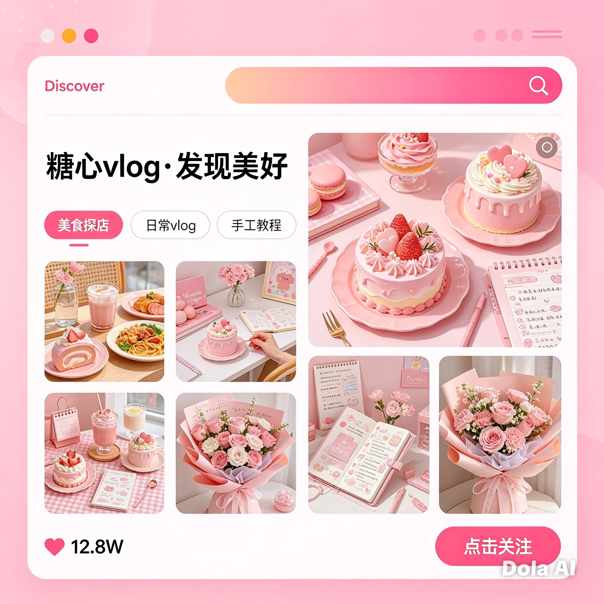 糖心Vlog安全中心示意